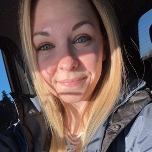 Meet your Posher, Joy